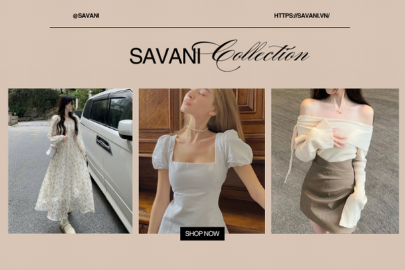 Một cô gái trẻ phong cách đang dạo bước trong chân váy chữ A dáng dài màu be, áo thun trắng và blazer nhẹ, túi xách đeo vai cùng giày bệt, thể hiện sự thanh lịch, tự tin và hiện đại.